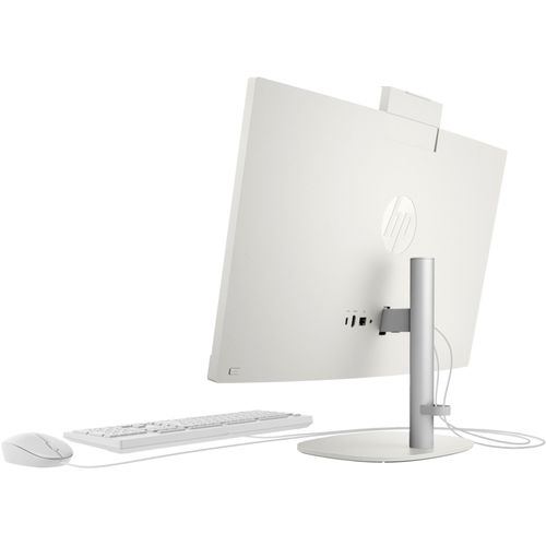 HP All-in-One 24