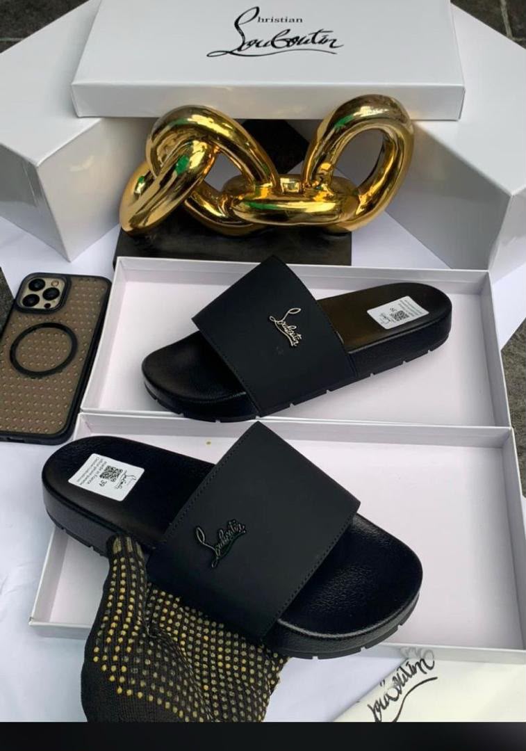 slides