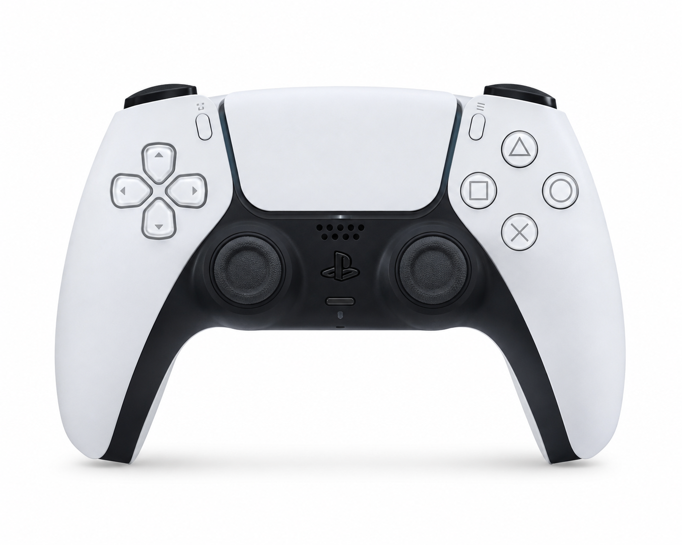 PlayStation 5 pad
