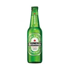 Small Heineken