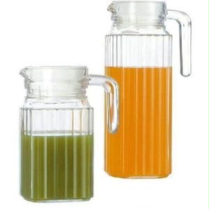 Smoothie Big Jug