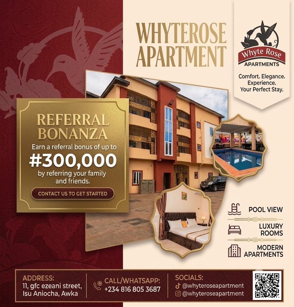 Work with us as an agent.