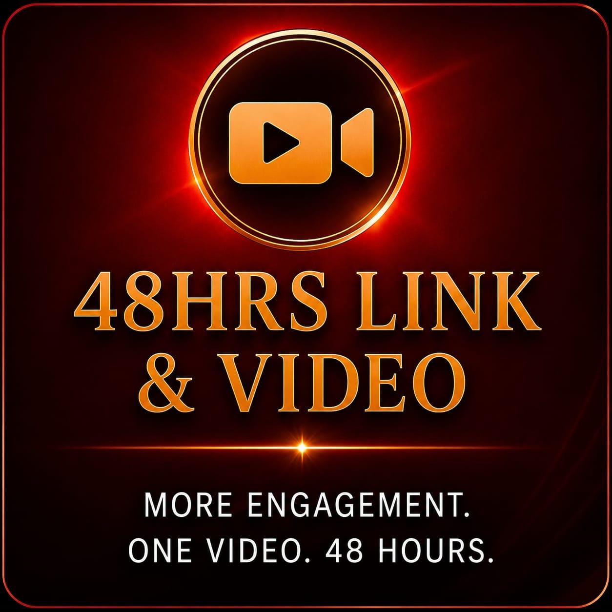 48hrs Link & Video