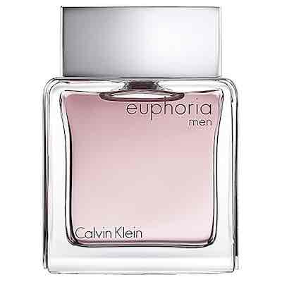 Calvin Klein Euphoria EDT (M) 100ml