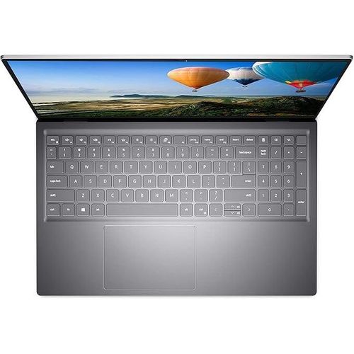 Dell Latitude 5540