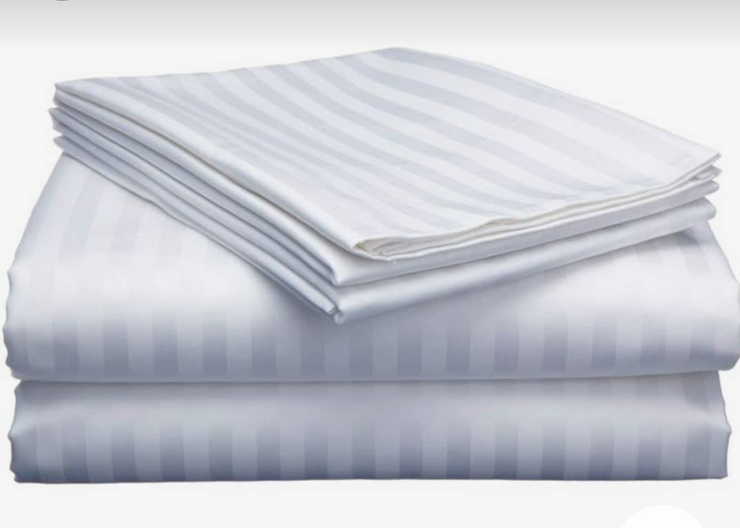 American bedsheets