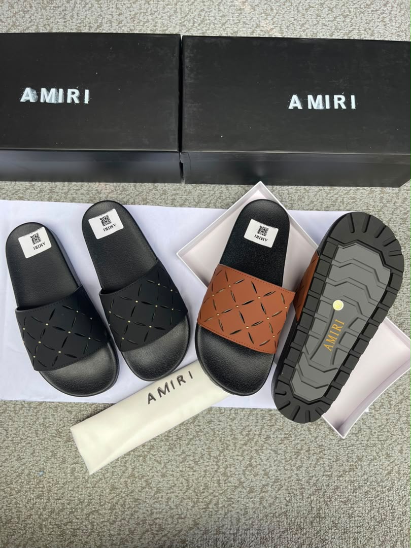 slides
