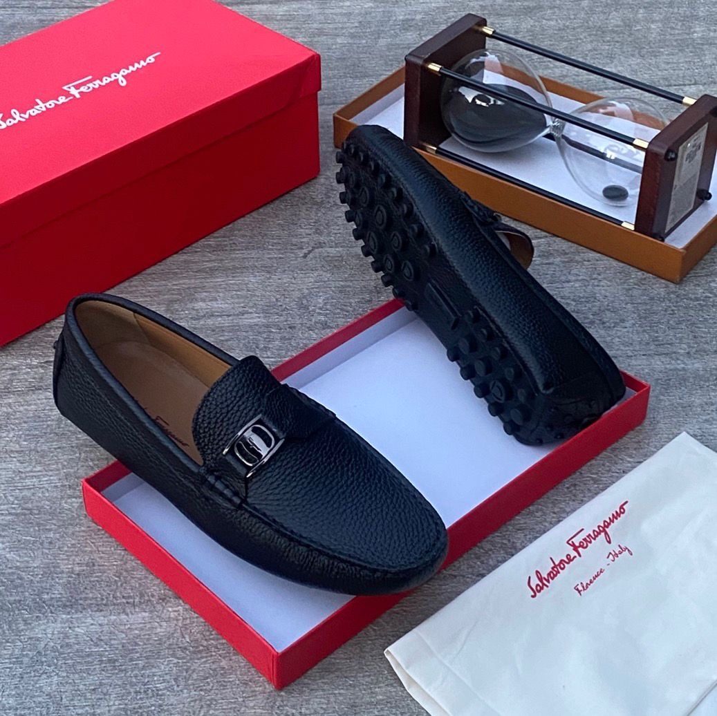 LAOFERS CASUAL SHOES 💯✅