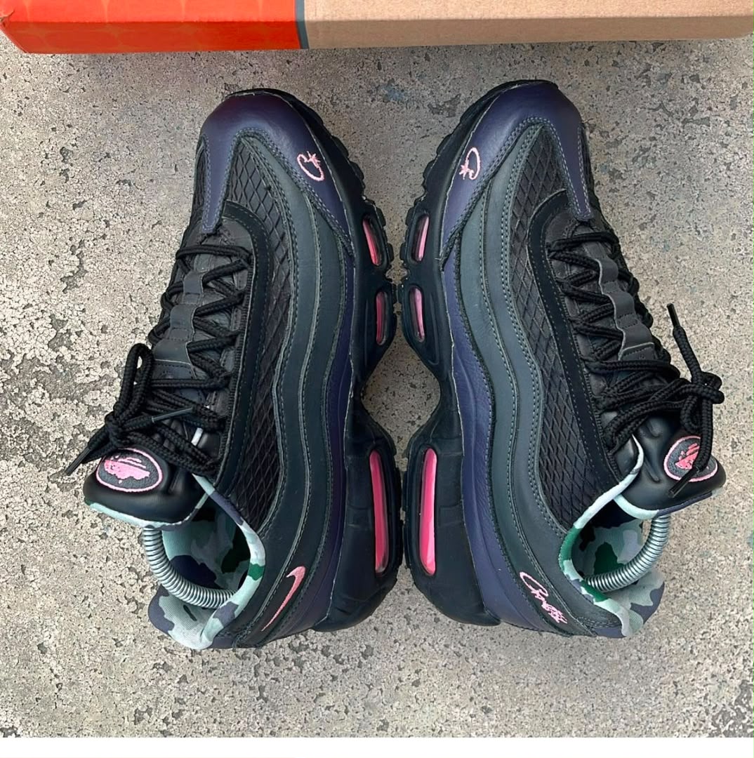 Air Max (Nike)