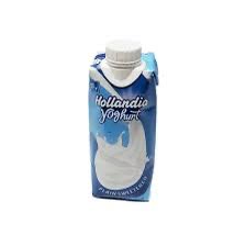 Small Hollandia