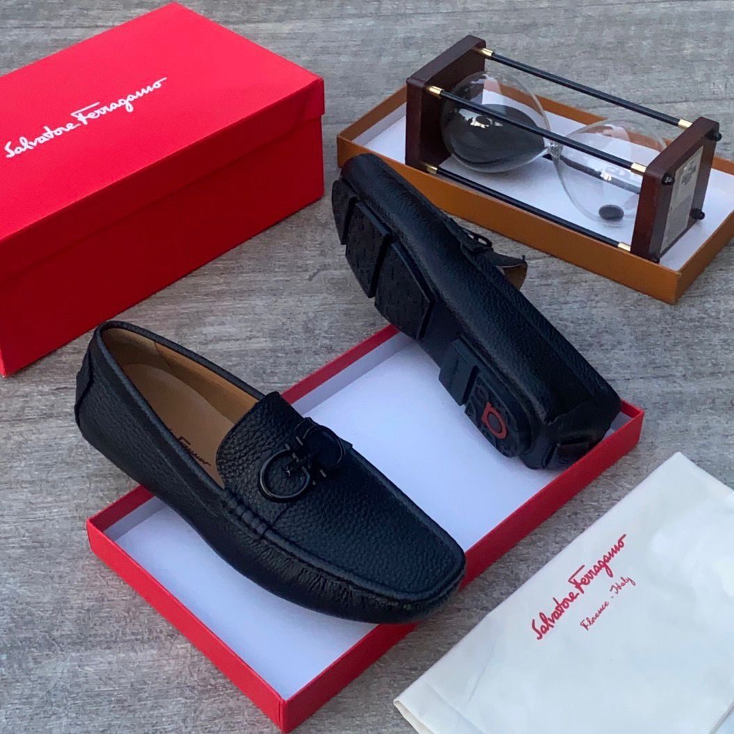 LAOFERS CASUAL SHOES 💯✅