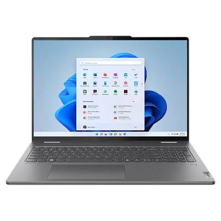 Lenovo ThinkPad E14 Gen 7 (No Bag)