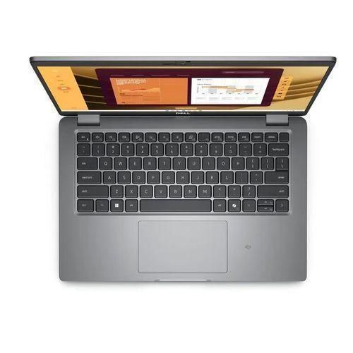 Dell Latitude 5450