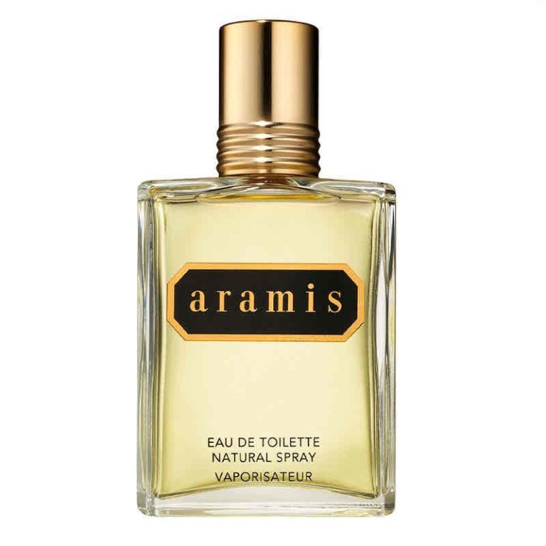 Aramis EDT (M) 100ml
