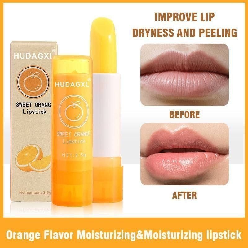 Lip balm nourishing, refreshing, hydrating and moisturizing preventing cracking and repairing lips